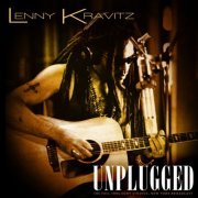 Lenny Kravitz - Unplugged (2020)