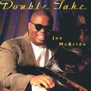Joe McBride - Double Take (1998)