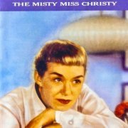 June Christy - The Misty Miss Christy (Remastered) (1956/2018) [Hi-Res]