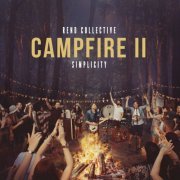 Rend Collective - Campfire II: Simplicity (2016)
