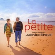 Ludovico Einaudi - La Petite (Original Motion Picture Soundtrack) (2023) [Hi-Res]