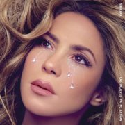 Shakira - Las Mujeres Ya No Lloran (2024) [Hi-Res]