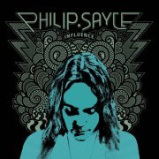 Philip Sayce - Influence (2014)