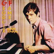 Georgie Fame & The Blue Flames - 20 Beat Classics (1980)