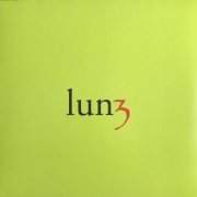 Lunz - Lunz 3 (2019)