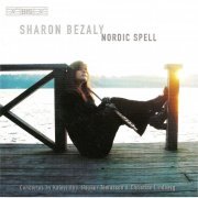 Sharon Bezaly - Nordic Spell (2005) Hi-Res
