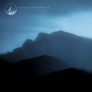 Lauge & Low Profile - Altered Sceneries (2023)