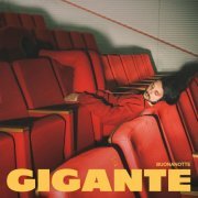 Gigante - Buonanotte (2020)