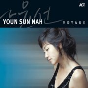 Youn Sun Nah - Voyage (2014) Hi-Res