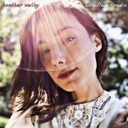 Heather Valley - Wildflower Radio (2021)