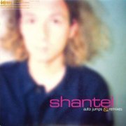 Shantel - Auto, Jumps & Remixes (1996) FLAC
