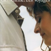 Clementine - Les Voyages  (2000) FLAC