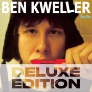 Ben Kweller - Sha Sha Deluxe (2023) Hi Res