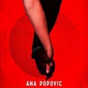 Ana Popovic - Power (2023) [Hi-Res]