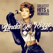 Linda Jo Rizzo - Greatest Hits & Remixes (2019)