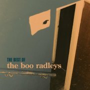 The Boo Radleys - The Best Of (2007)