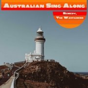 Remedy - Australian Sing-Along (2023)