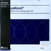 Spiritualized - Ladies and Gentlemen We Are Floating in Space (1997/2020) [24bit FLAC]