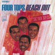 Four Tops - Reach Out (1967)