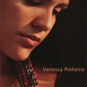 Vanessa Pinheiro - Vanessa Pinheiro (2009)