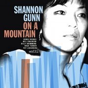 Shannon Gunn, Neil Swainson & Billy Drummond - On a Mountain (2021)