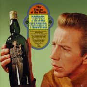 Porter Wagoner - The Bottom Of The Bottle `68 & Confessions Of A Broken Man `66 (2013) CD-Rip