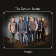 The Seldom Scene - Changes (2019) [Hi-Res]