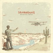 [dunkelbunt] - Mountain Jumper (Deluxe Version) (2015) FLAC