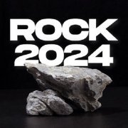 VA - Rock 2024 (2024)