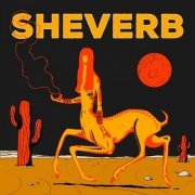 Sheverb - She Rides Again (2024) Hi-Res