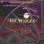 Asleep At The Wheel - The Wheel (1977)
