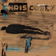 Chris Cohen - As If Apart (2016)