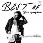 Bruce Springsteen - Best of Bruce Springsteen (Expanded Edition) (2024) [Hi-Res]