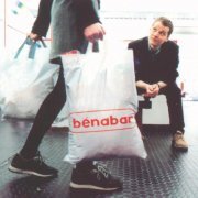 Bénabar - Bénabar (2001)