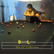 David Lyme - The 12” Collection (2019) [Remastered]