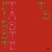 Ty Segall - First Taste (2019) [Hi-Res]