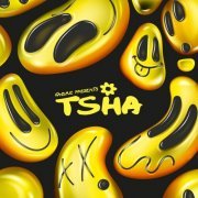 TSHA - fabric presents TSHA (2022)