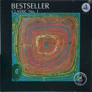 VA - Best Seller Classic No. 1 (2005) LP