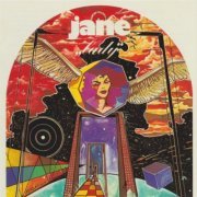 Jane - Lady (Reissue) (1975/1997)