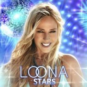 Loona - Stars (2020)