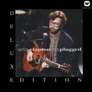 Eric Clapton - Unplugged (Deluxe Version) (2013)