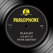 Peter Sarstedt - Playlist: The Best Of Peter Sarstedt (2016)