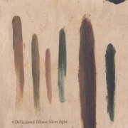 Edison Deyarmond - Silent Signs (2005) [Hi-Res]