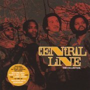 Central Line - The Collection (2003)