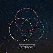 tripliciti - Tripliciti (2024) Hi-Res