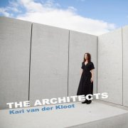 Kari van der Kloot - The Architects (2020)