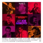 Varios Artistas - En Barranquilla Me Quedo (Homenaje a Joe Arroyo) (2020)