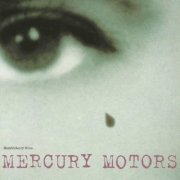 Mercury Motors - Humbleberry Wine (1996)