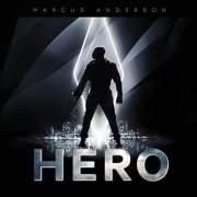 Marcus Anderson - HERO (2020)