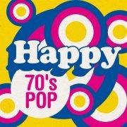 VA - Happy 70's Pop (2020)
